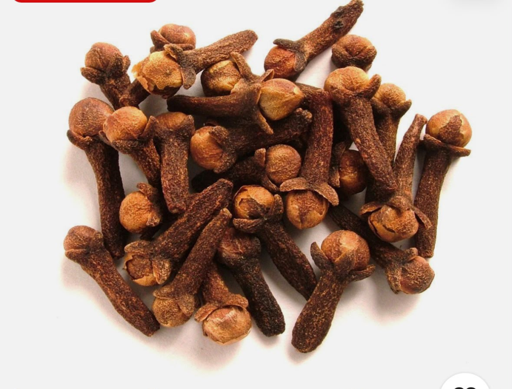 cloves.png